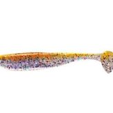 Noeby NW209 S3118 7.5 cm 2.2 gr Soft Bait