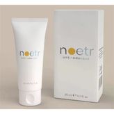 Noetr Anti-Odorant 20 ml Krem Deodorant