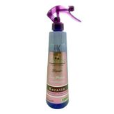 Noffe Keratin 400 ml Fön Suyu