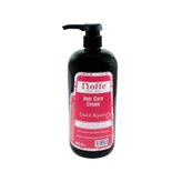 Noffe Keratin & Biotin Saç Kremi 1000 ml