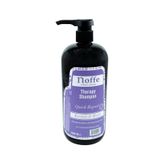 NOFFE KERATİN & BİOTİN ŞAMPUAN 1000 ML
