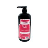 noffe Keratin&protein Içerikli Saç Bakım Kremi