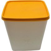Nofrost Saklama Kabı 1,85 Litre -20 C°