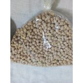 Nohut - Kolay Pişen - 10 kg