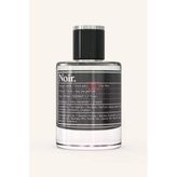 Noir E1 EDP 50 ml Erkek Parfüm