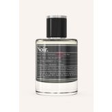 Noir E10 EDP 50 ml Erkek Parfüm