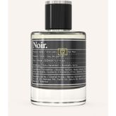 Noir E2 Erkek EDP Parfüm 50 ml