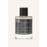 Noir E3 EDP 50 ml Erkek Parfüm