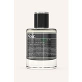 Noir E4 EDP 50 ml Erkek Parfüm
