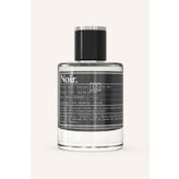Noir E5 Erkek EDP Parfüm 50 ml