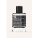 Noir E6 EDP 50 ml Erkek Parfüm