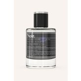 Noir E7 EDP 50 ml Erkek Parfüm