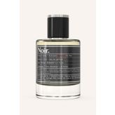 Noir E9 EDP 50 ml Erkek Parfüm
