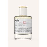 Noir K1 EDP 50 ml Kadın Parfüm