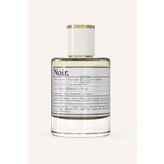 Noir K10 EDP 50 ml Kadın Parfüm