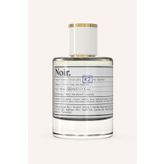 Noir K2 EDP 50 ml Kadın Parfüm