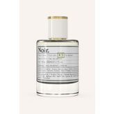 Noir K3 EDP 50 ml Kadın Parfüm