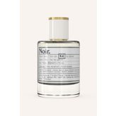Noir K4 EDP 50 ml Kadın Parfüm
