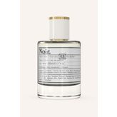 Noir K6 EDP 50 ml Kadın Parfüm