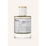 Noir K7 EDP 50 ml Kadın Parfüm