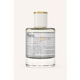 Noir K8 EDP 50 ml Kadın Parfüm