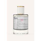 Noir K9 EDP 50 ml Kadın Parfüm