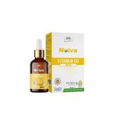 Noıva Vıtamın D3 400 Iu 20 Ml Sprey