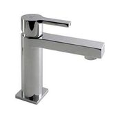 Noken Urban Krom Lavabo Bataryası