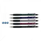 Noki 0.7 mm 755007-160 Glory Versatil Kalem