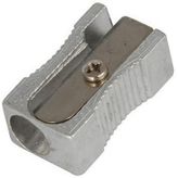 Noki 1105 Metal Yedekli Kalemtıraş