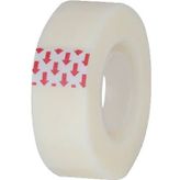 Noki 19 mm 33 m Aydınger Görünmez Bant