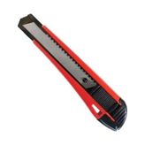 Noki 228 Profesyonel Geniş Maket Bıçağı 18 mm 65228
