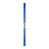 Noki 40 cm x 2 m Mavi Şeffaf Rulo Kaplık
