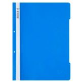 Noki 4825-130 XL Mavi 25 Telli Dosya