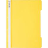 Noki 48288-030 Eco Telli Dosya Sari 25LI - Sarı