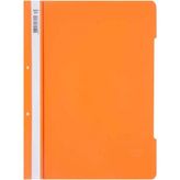 Noki 48288-040 Eco Telli Dosya Turuncu 25LI