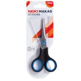 Noki 6005 Makas 14cm
