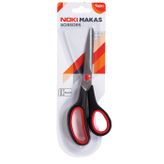 Noki 6007 Makas 19.5cm