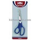 Noki 6007 Makas 7ınc 17,8cm