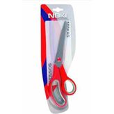 Noki 6009 Makas 10INC 25,4cm