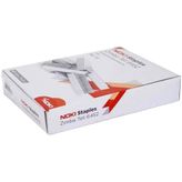 Noki 6452 Zımba Teli No.10 20 Kutu (20000 ADET)