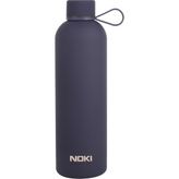 Noki 730ML Çelik Termos - Lacivert