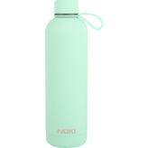 Noki 730ML Çelik Termos - Su Yeşili