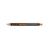 Noki 7400 0.5MM Attack Turuncu Versatil Kalem