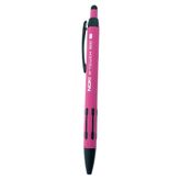 Noki 8600 Pembe W-Touch 0.7 Versatil Kalem