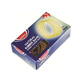 Noki Ambalaj Lastiği 50 gr