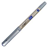 Noki Athens 0.7 mm Mavi Roller Kalem