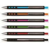 Noki Attack 0,7 mm Yeşil Versatil Kalem