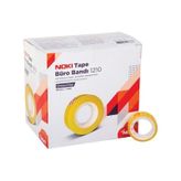 Noki Bant 12X10 - 5 Adet