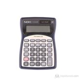 Noki CN006 Masaüstü Hesap Makinesi